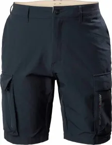 Musto Evolution Deck UV Fast Dry Short Pantalones de barco