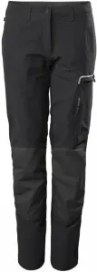 Musto Evolution Performance 2.0 FW Black 12/R Trousers