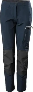 Musto Evolution Performance 2.0 FW True Navy 8/R Trousers