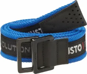 Musto Evolution Sailing Belt 2.0 Pantalones Azul XL/2XL
