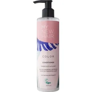 MY NEW HAIR Color Conditioner 2 250 ml