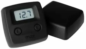 MZ Electronic Chain Counter Display Molinete de ancla #720418