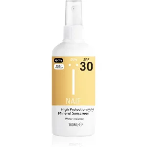 cosmética infantil NOTINO.es