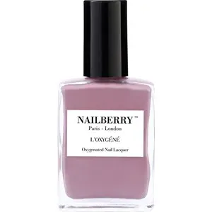 Nailberry Uñas Esmalte de uñas L'Oxygéné Oxygenated Nail Lacquer To The Moon And Back 15 ml