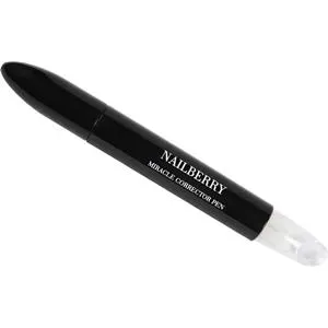 Nailberry Miracle Corrector Pen 2 4.50 ml