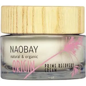 Naobay Prime Recovery Cream 2 50 ml