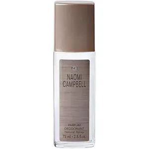 Naomi Campbell Desodorante en spray 2 75 ml #503173
