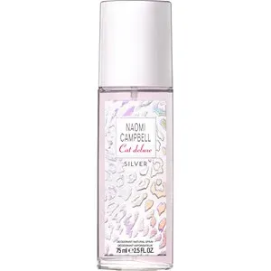 Naomi Campbell Desodorante en spray 2 75 ml #684926