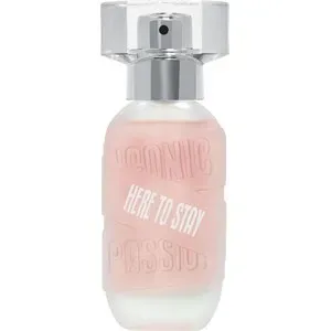 Naomi Campbell Perfumes femeninos Here To Stay Eau de Toilette Spray 30 ml
