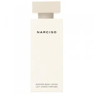 Narciso - Narciso Rodriguez Aceite, loción y crema corporales 200 ml