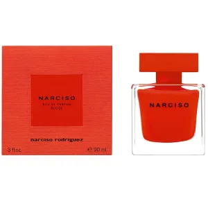Narciso Rouge - Narciso Rodriguez Eau De Parfum Spray 150 ml