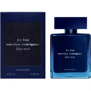 Bleu Noir For Him - Narciso Rodriguez Eau De Parfum Spray 150 ml