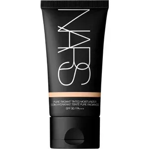 NARS Maquillaje facial Foundation Pure Radiant Tinted Moisturizer SPF 30 PA++ Seychelles 50 ml