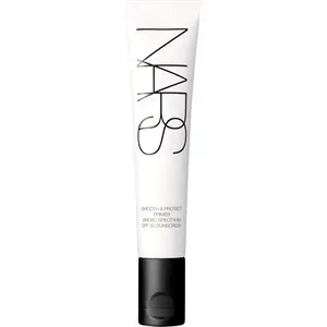 NARS Maquillaje facial Primer Smooth & Protect Primer SPF50 30 ml