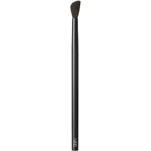 NARS #10 Radiant Creamy Concealar Brush 2 1 Stk