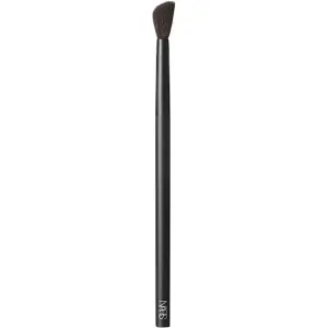 NARS #10 Radiant Creamy Concealar Brush 2 1 Stk