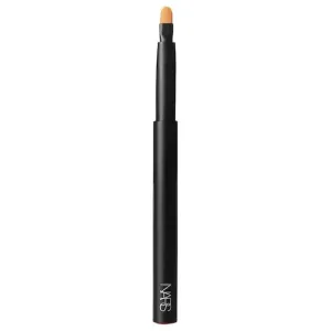 NARS #30 Precision Lip Brush 2 1 Stk