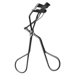 NARS Eyelash Curler 2 1 Stk