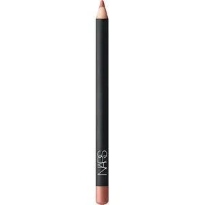 NARS Lip make-up Lip Pencils Precision Lip Liner Jungle Red 1,10 g
