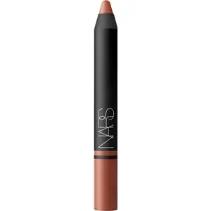 NARS Satin Lip Pencil 2 2.20 g #134450
