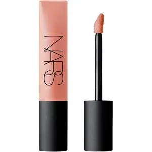 NARS Air Matte Lip Color 2 7.50 ml #102575