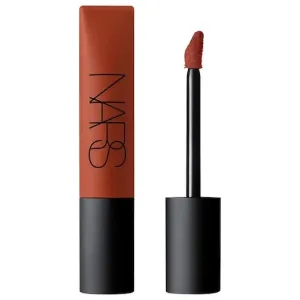 NARS Air Matte Lip Color 2 7.5 ml #102578