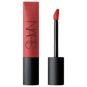 NARS Air Matte Lip Color 2 7.5 ml