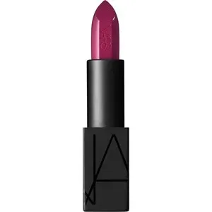NARS Audacious Lipstick 2 4.20 g #112627