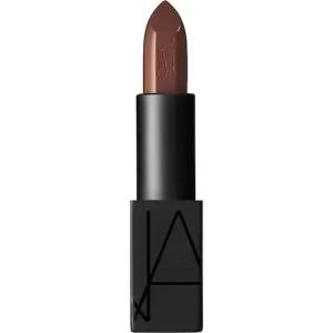 NARS Audacious Lipstick 2 4.2 g