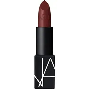 NARS Lip make-up Lipsticks Matte Lipstick Inapproriate Red 3,40 g