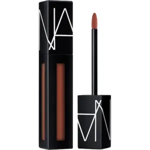 NARS Powermatte Lip Pigment 2 5.5 ml