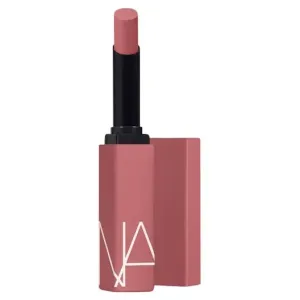 NARS Powermatte Lipstick 2 1.5 g #505004