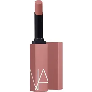 NARS Powermatte Lipstick 2 1.50 g #623607