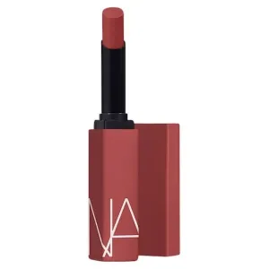 NARS Powermatte Lipstick 2 1.5 g