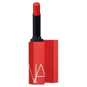 NARS Powermatte Lipstick 2 1.5 g