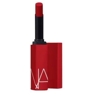 NARS Powermatte Lipstick 2 1.5 g #623608