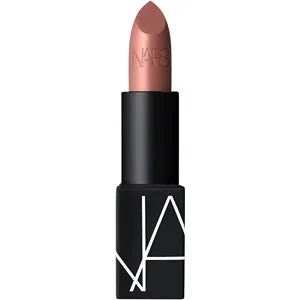 NARS Satin Lipstick 2 3.40 g #623646