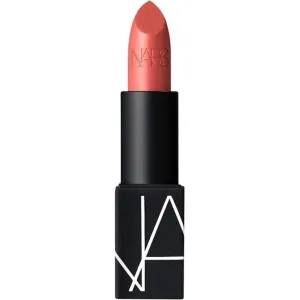 NARS Satin Lipstick 2 3.4 g