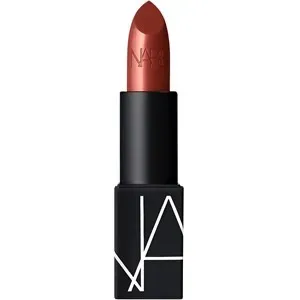 NARS Lip make-up Lipsticks Sheer Lipstick Gipsy 3,40 g