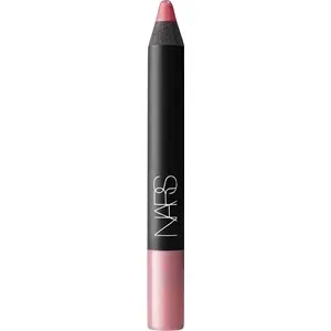 NARS Velvet Matte Lip Pencil 2 2.40 g #623642