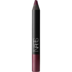 NARS Velvet Matte Lip Pencil 2 2.4 g