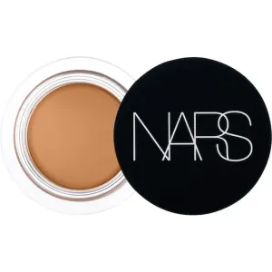 NARS Soft Matte Complete Concealer 2 6.2 g