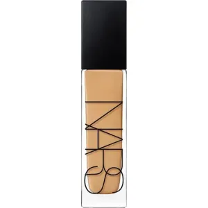 NARS Natural Radiant Longwear Foundation 2 30 ml