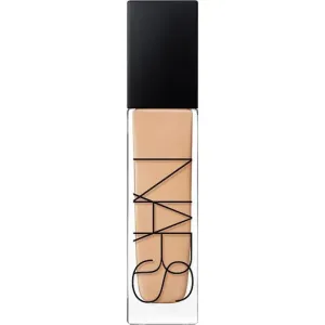medias de mujer NARS