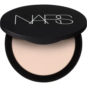 NARS Soft Matte Advanced Perfecting Powder 2 9 g