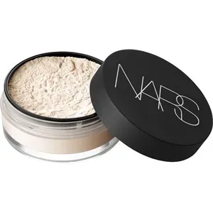 NARS Soft Velvet Loose Powder 2 10.40 ml