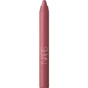 NARS Powermatte High-Intensity Lip Pencil 2 2.40 g #750737