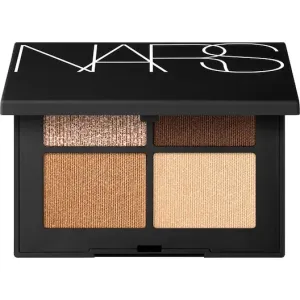 NARS Quad Eyeshadow 2 5.6 g #755042
