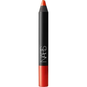 NARS Velvet Matte Lip Pencil 2 2.4 g
