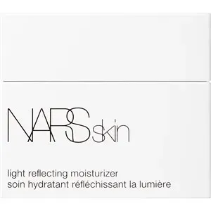 NARS Light Reflecting Moisturizer 2 50 ml